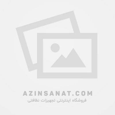 چرخ دنده گیربکس کاور کفش حرارتی Green XT-46C